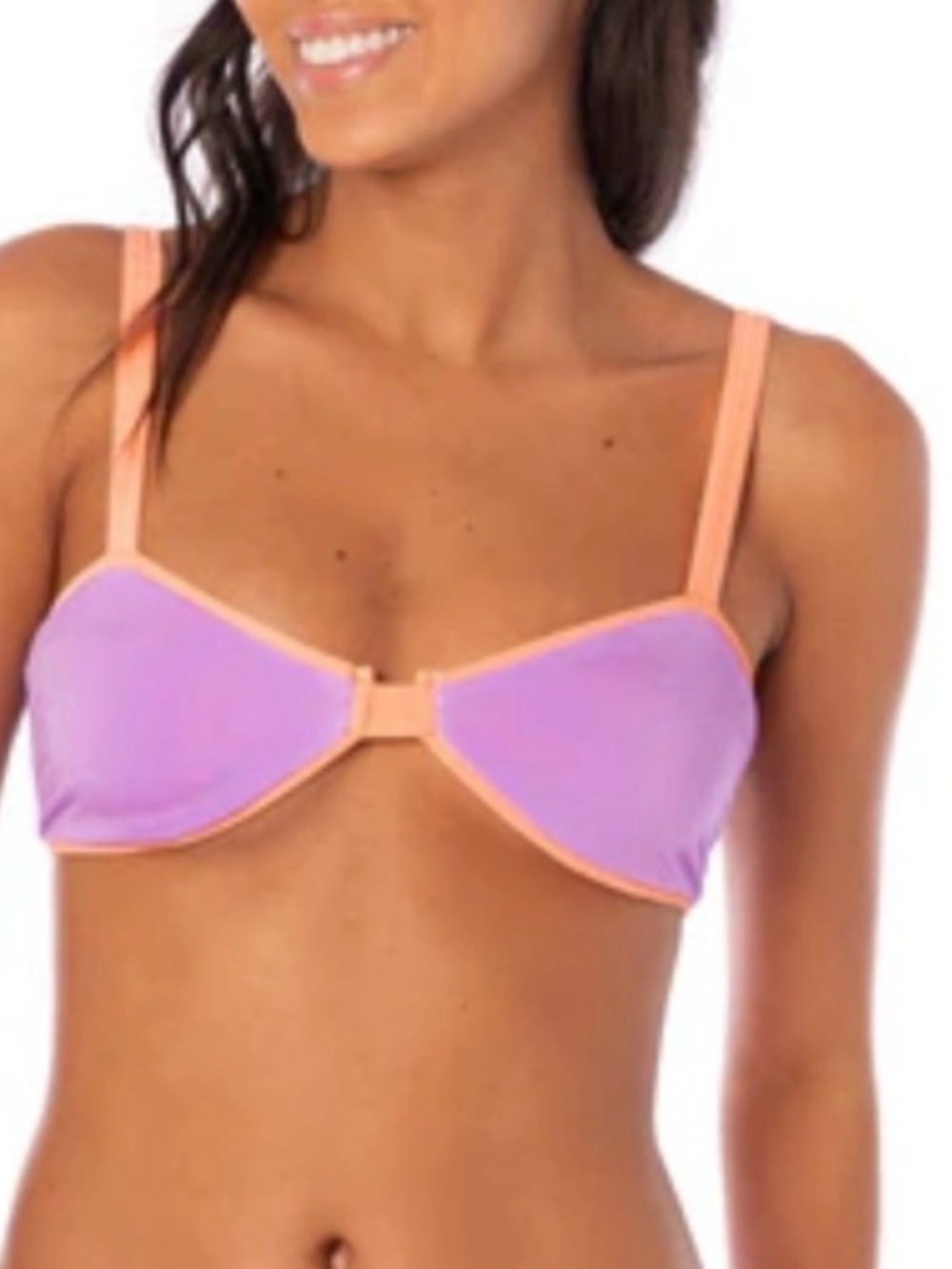 Maaji Bikini Top